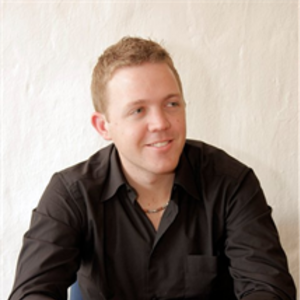 DorrienVenables's avatar